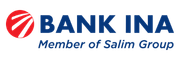 Bank Ina