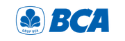 bca